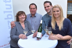 Sparkassen Riesling