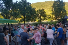 Weinfest 2019 - 2