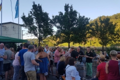 Weinfest 2019 - 3