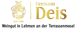 Weingut Hermann Deis